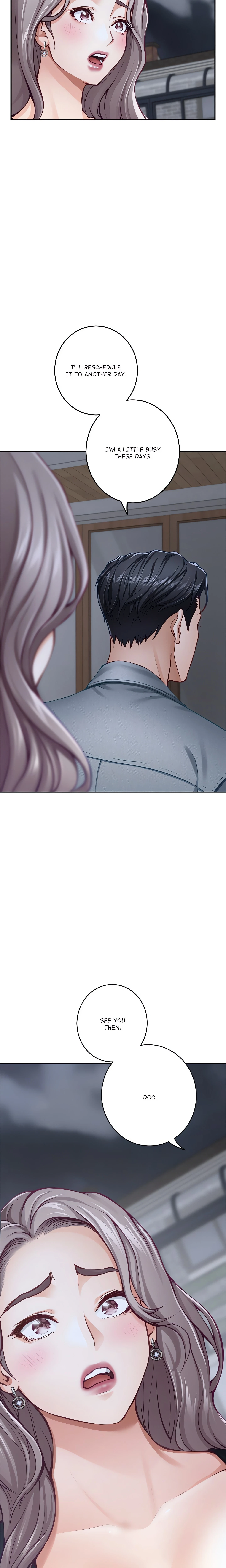 Chapter 34, page 27
