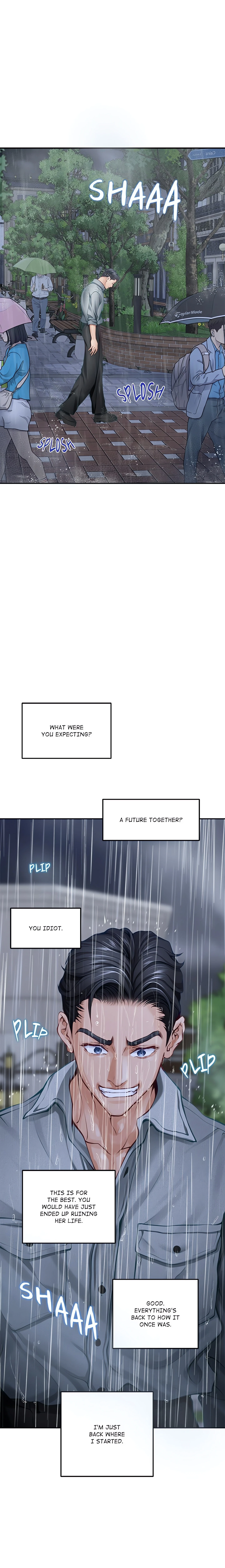 Chapter 34, page 30