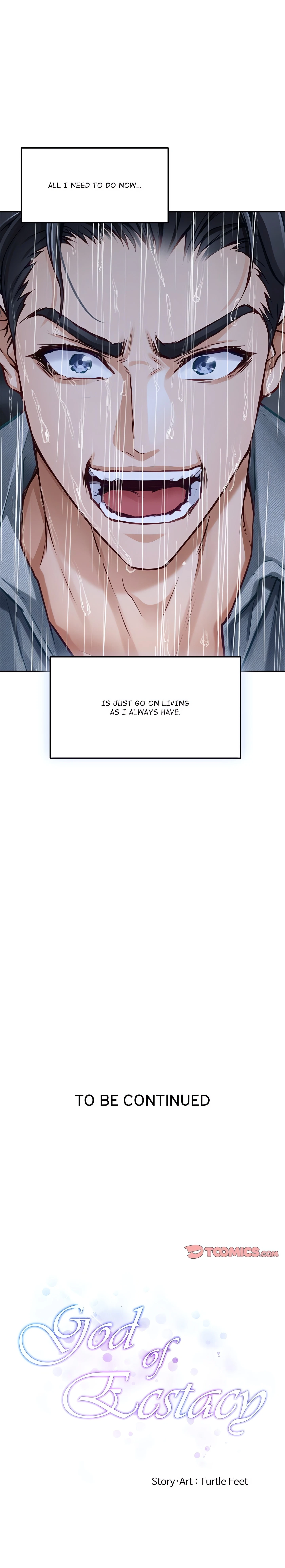 Chapter 34, page 31