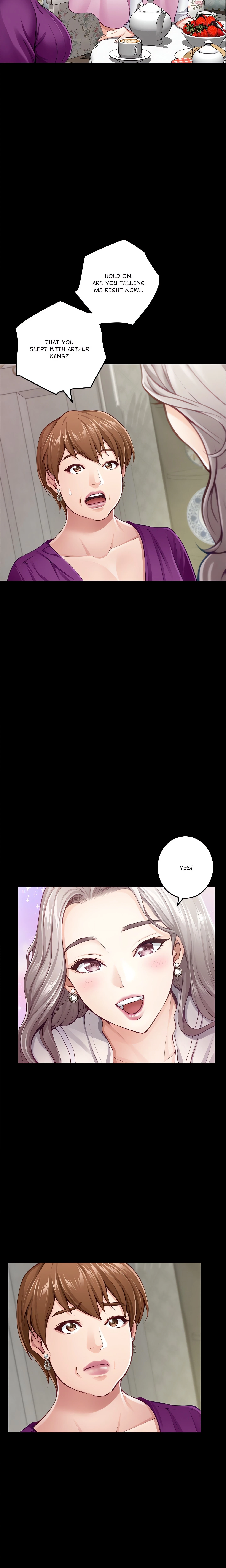 Chapter 34, page 5
