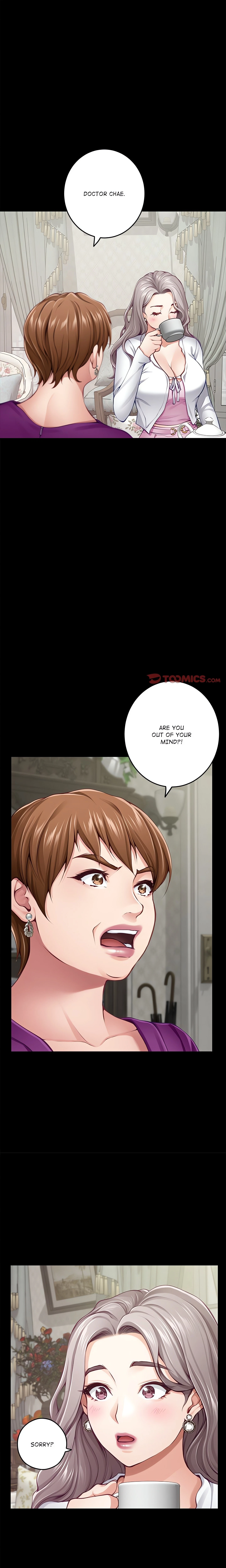 Chapter 34, page 6