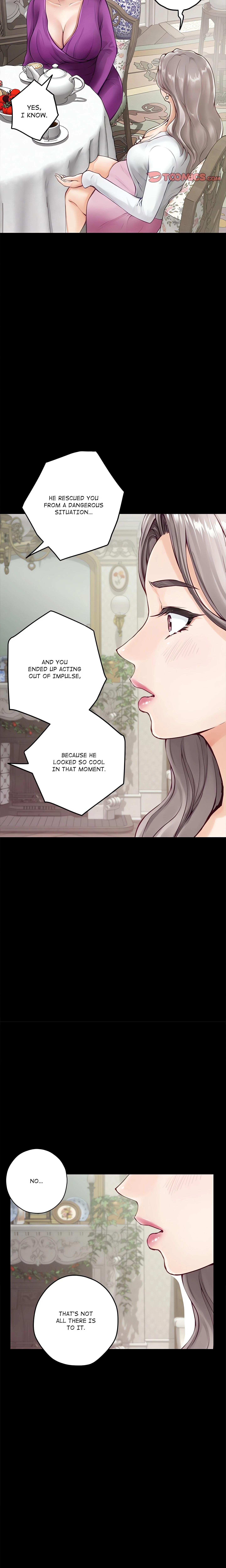 Chapter 34, page 8