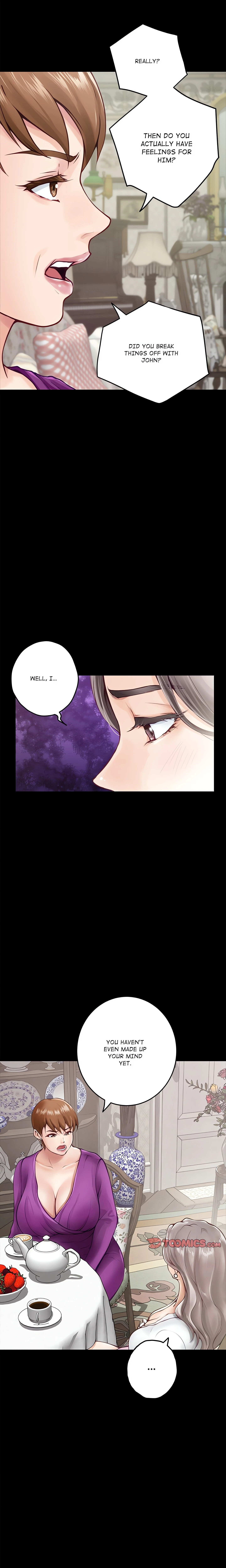 Chapter 34, page 9