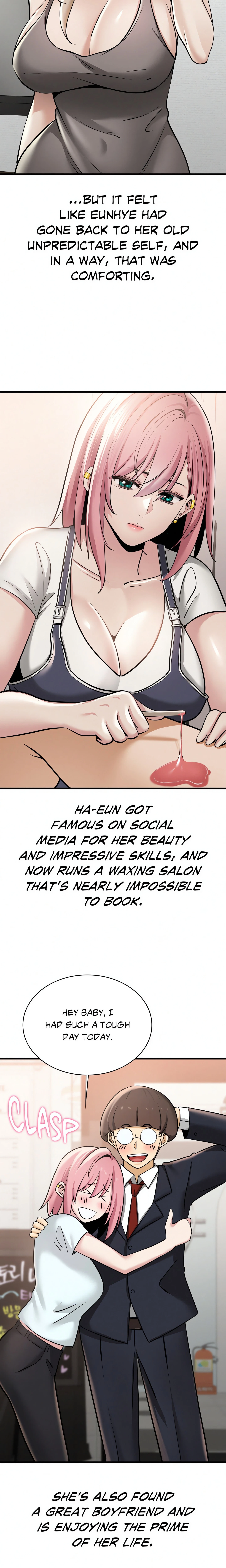 Chapter 38, page 11