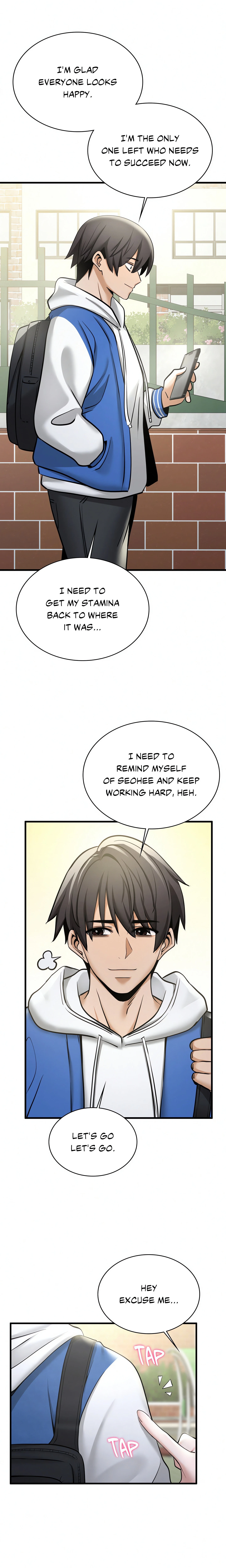 Chapter 38, page 12
