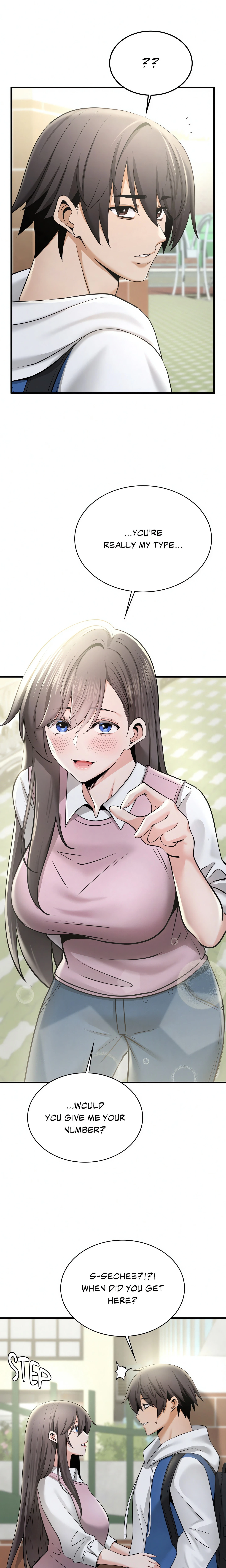 Chapter 38, page 13