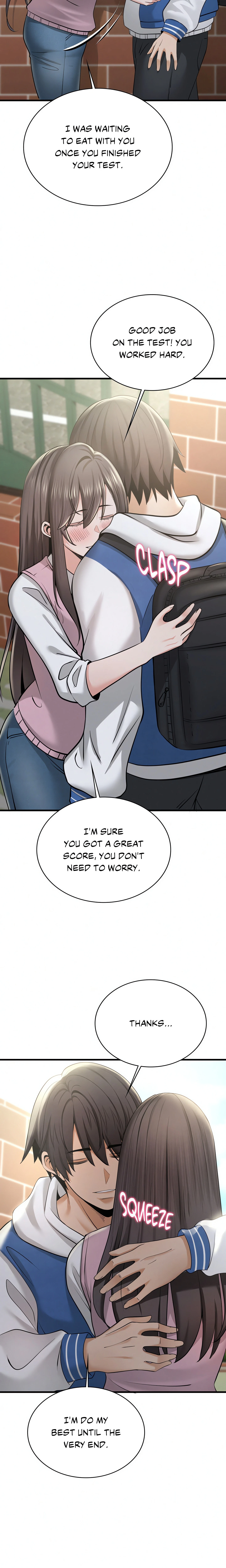 Chapter 38, page 14