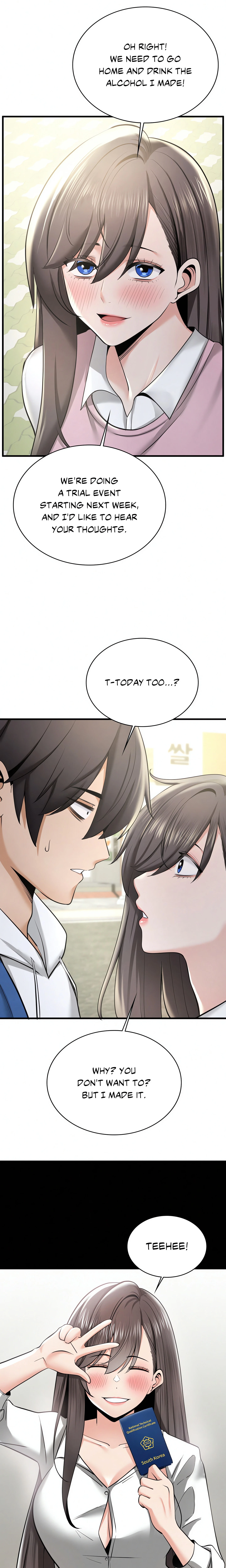 Chapter 38, page 15
