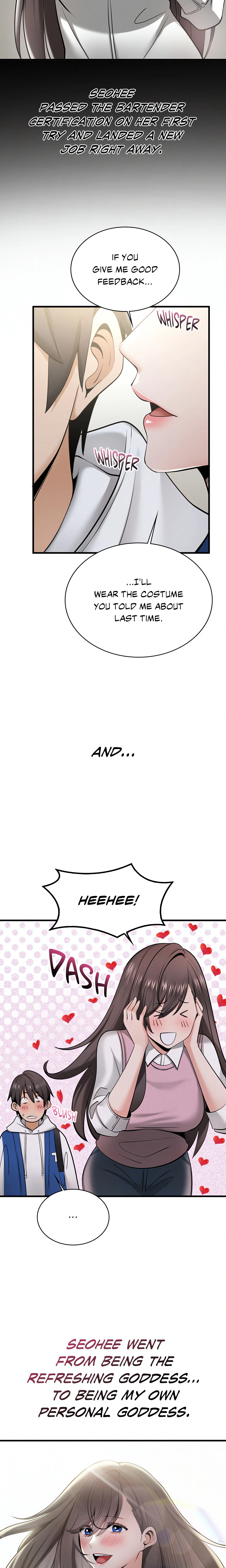 Chapter 38, page 16