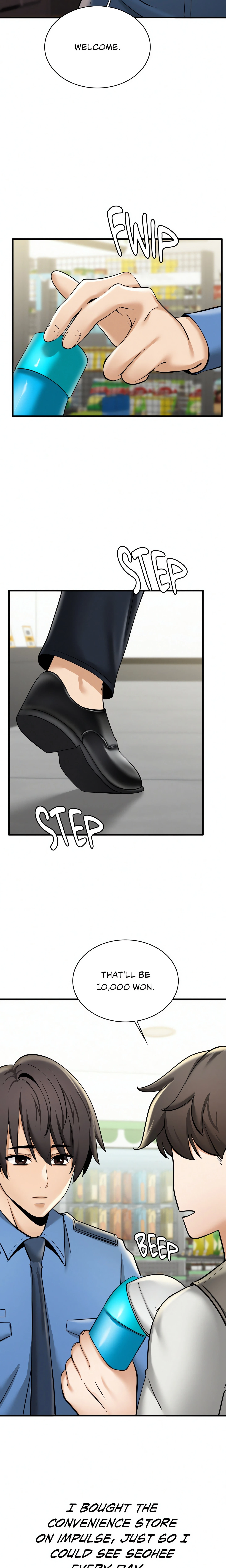 Chapter 38, page 18