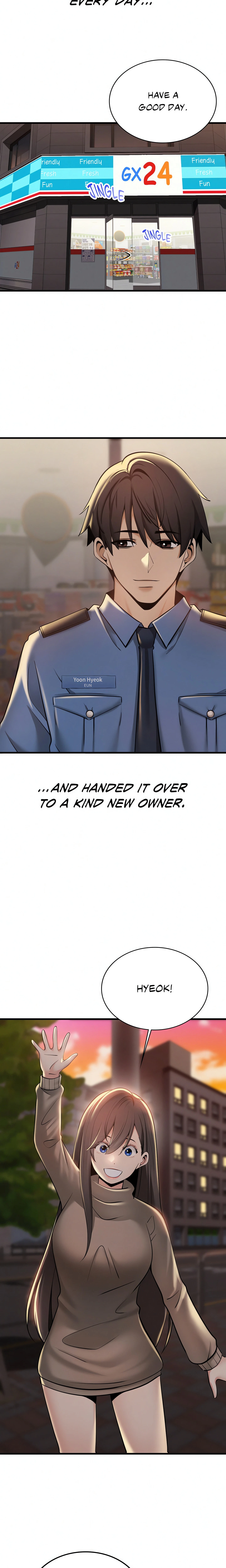 Chapter 38, page 19