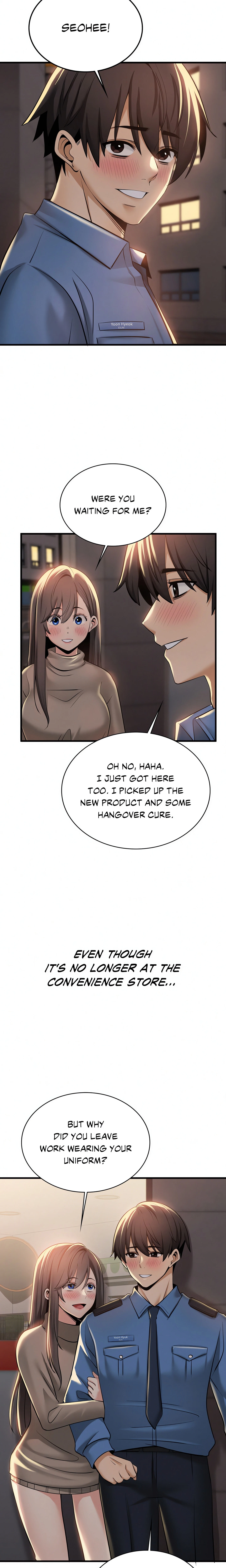 Chapter 38, page 20