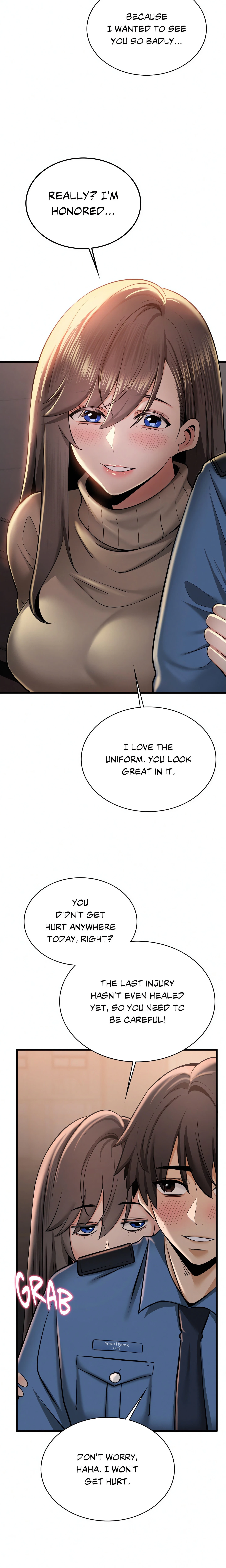 Chapter 38, page 21
