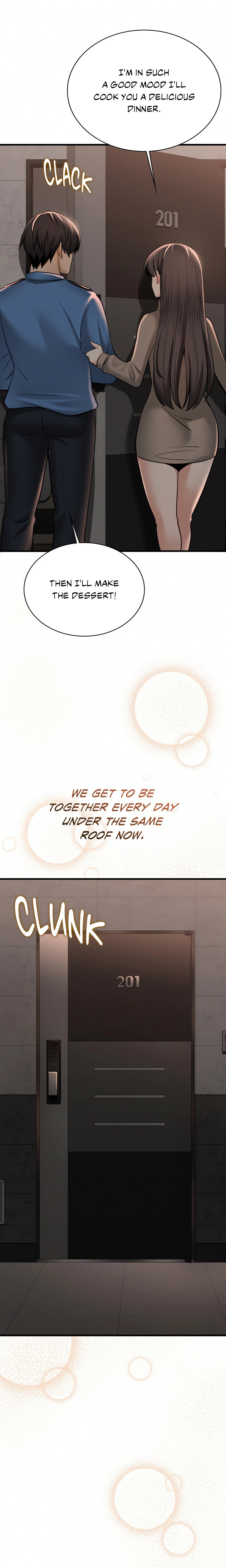 Chapter 38, page 22