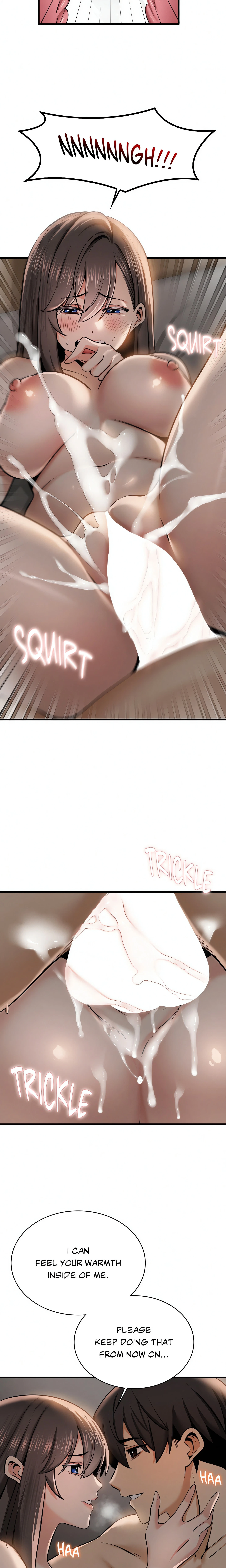 Chapter 38, page 7