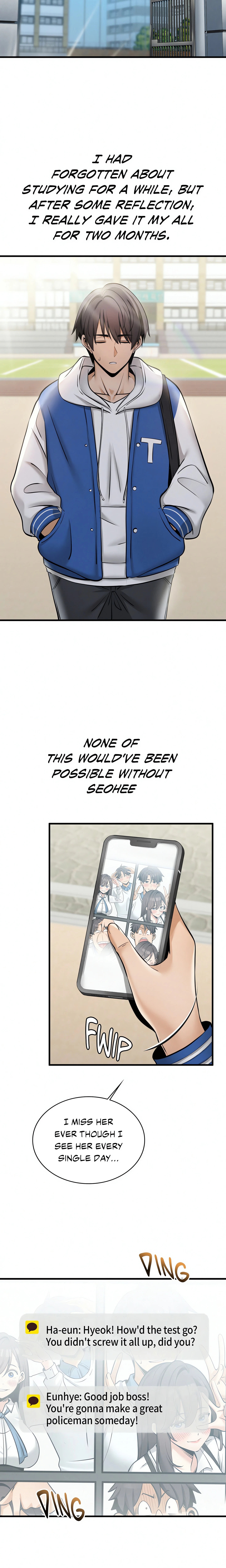 Chapter 38, page 9