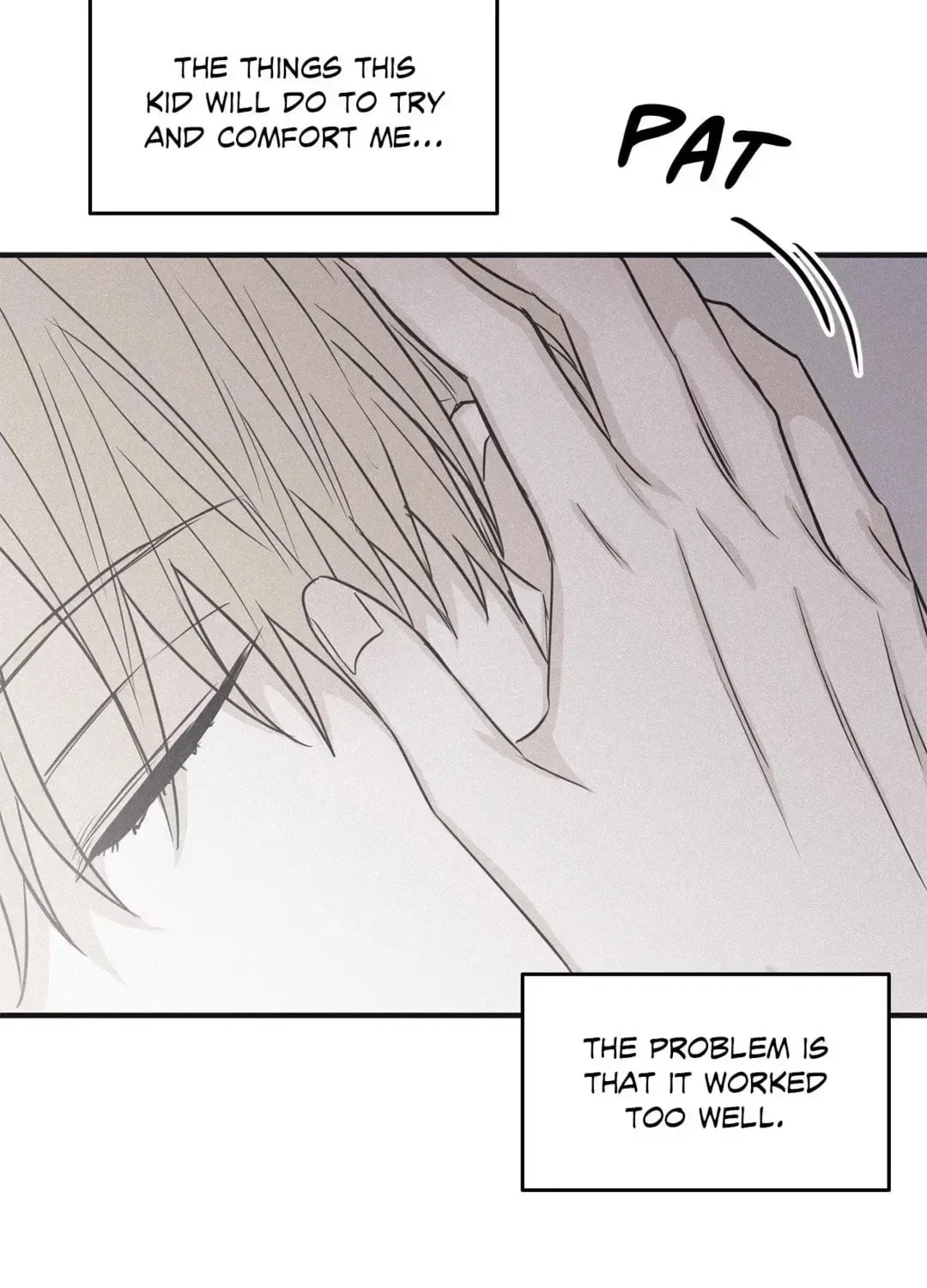 Chapter 103.1, page 11