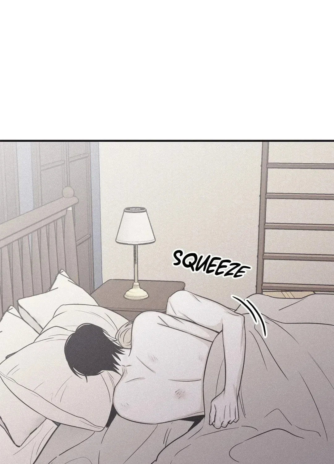 Chapter 103.1, page 13