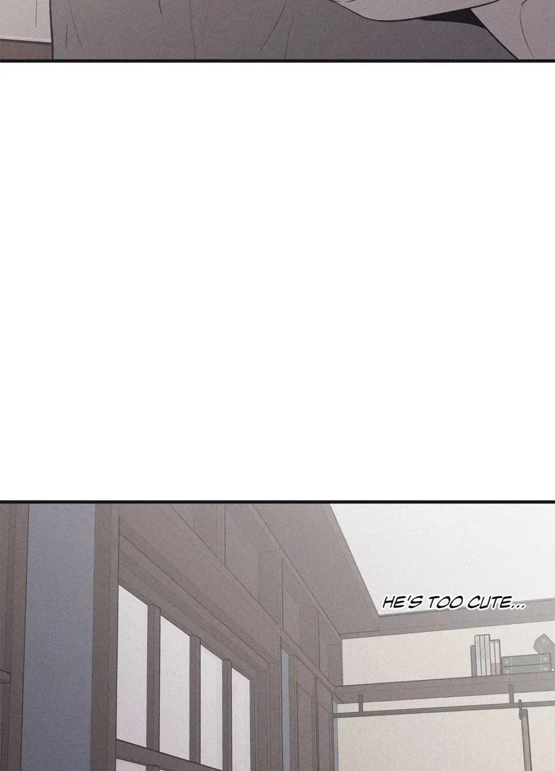 Chapter 103.1, page 15