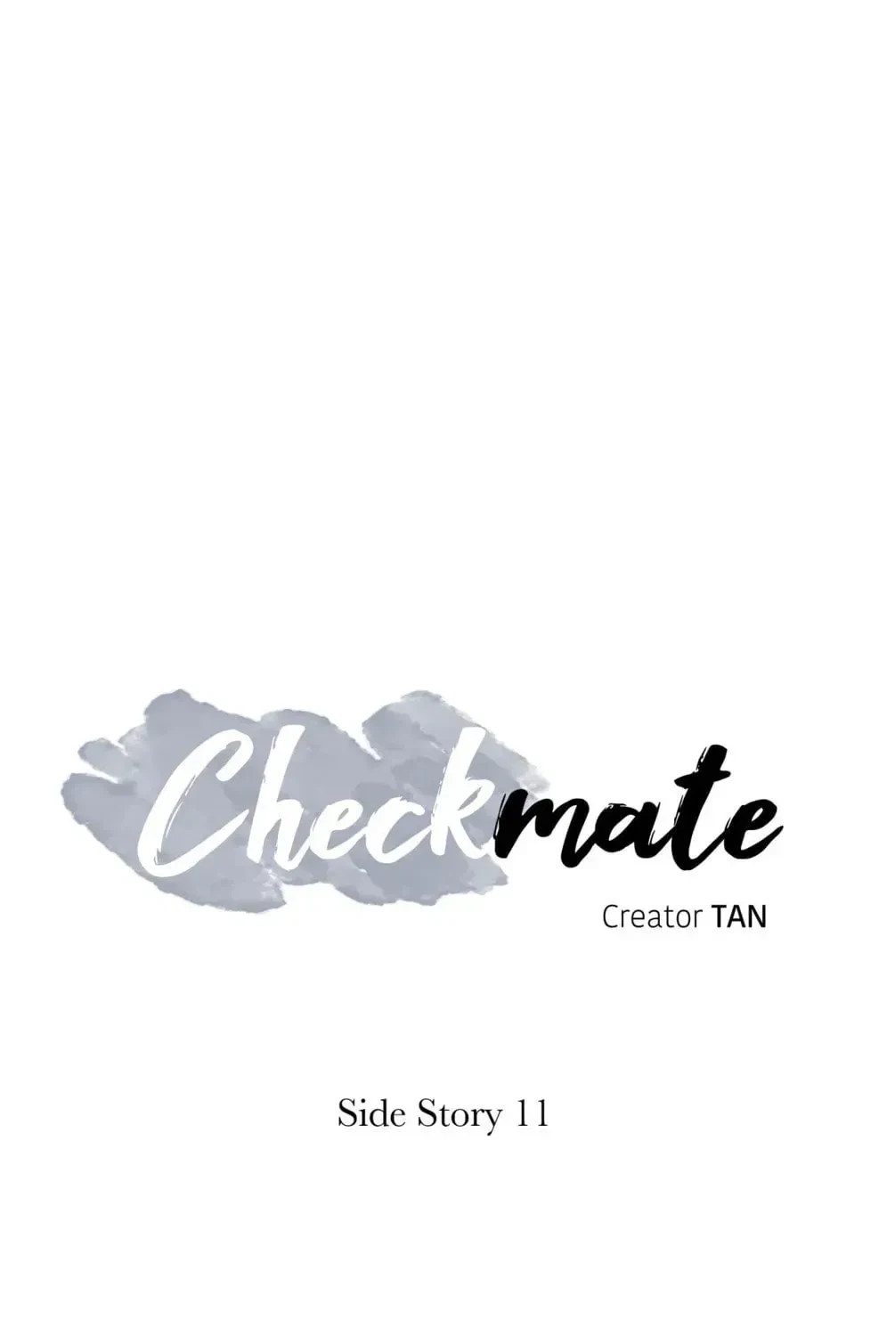 Chapter 103.1, page 19