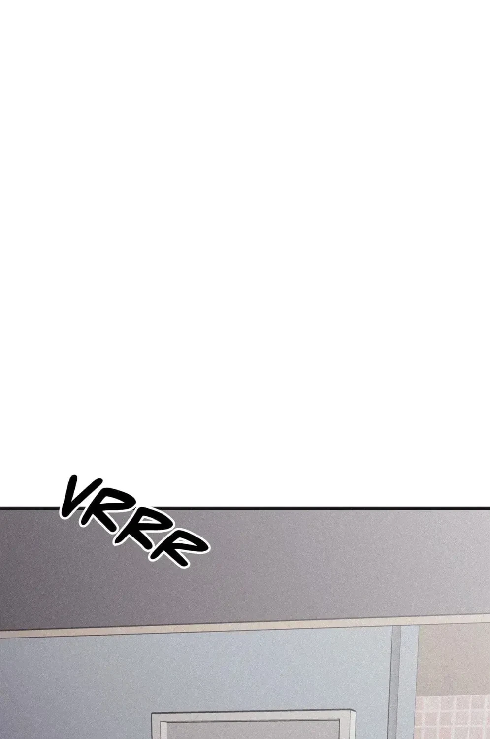 Chapter 103.1, page 21
