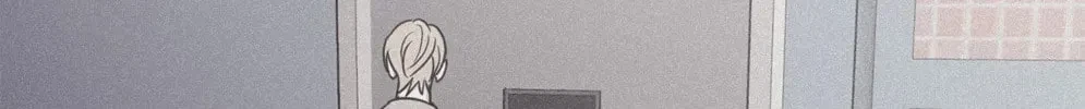 Chapter 103.1, page 22