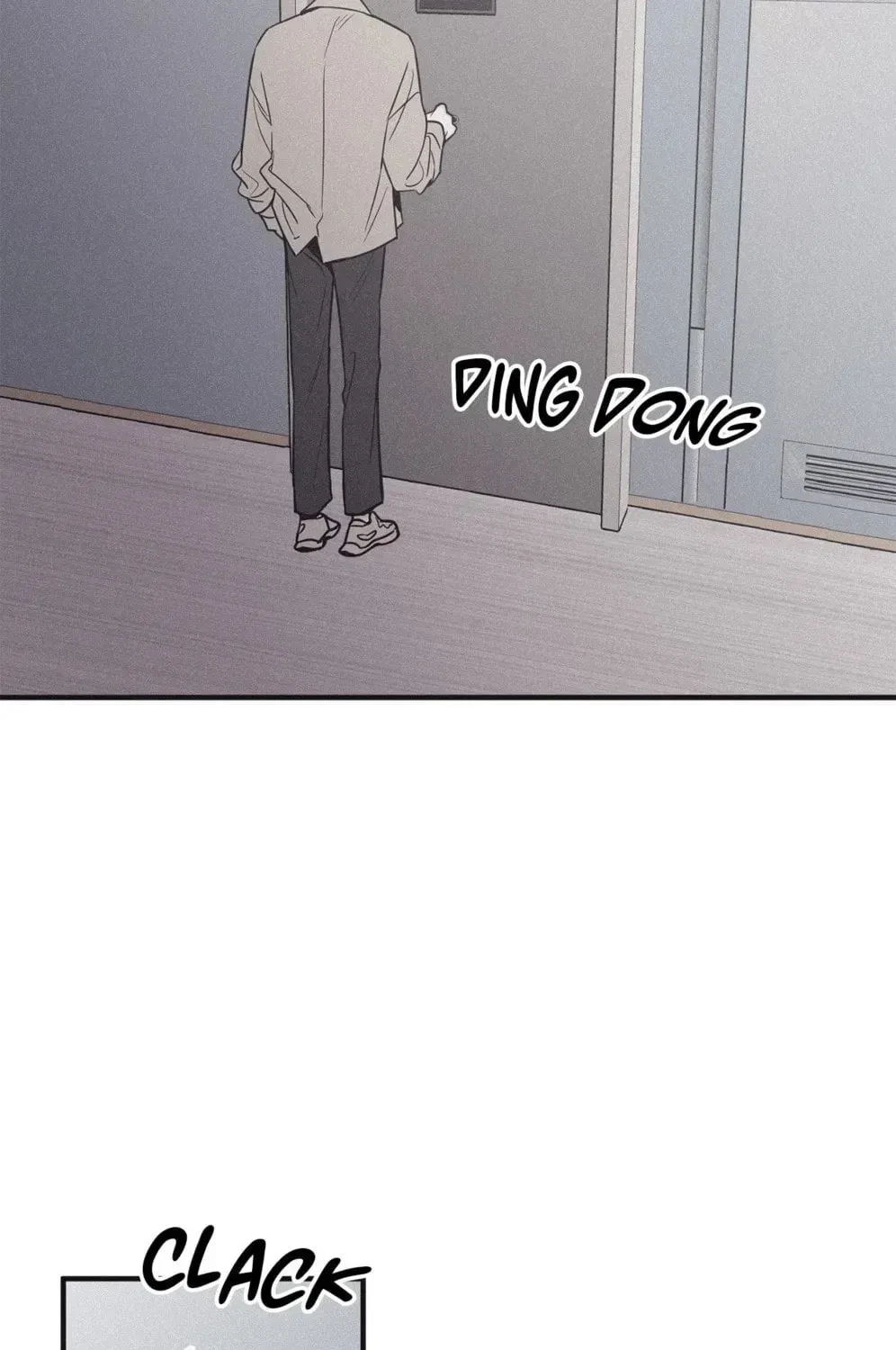 Chapter 103.1, page 23