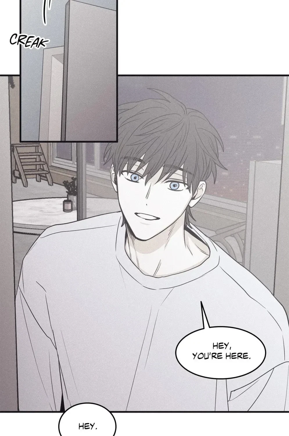Chapter 103.1, page 25