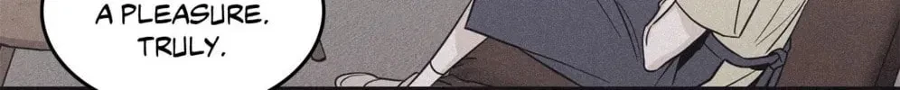 Chapter 103.1, page 28