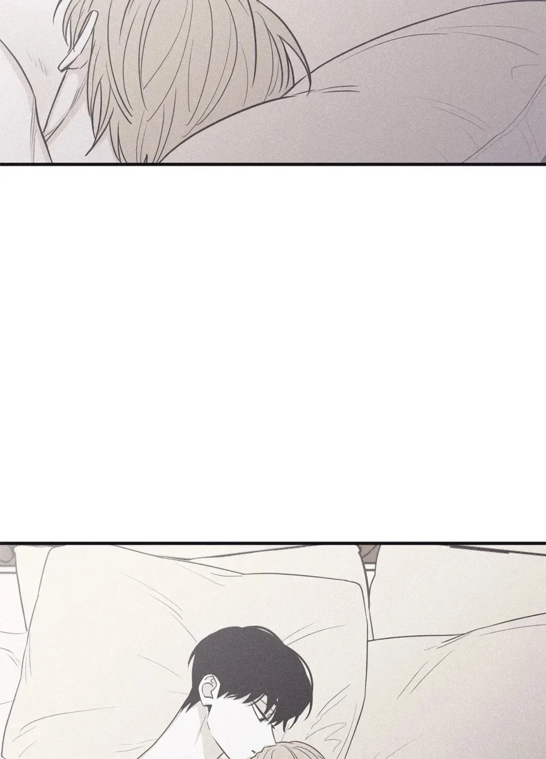 Chapter 103.1, page 5