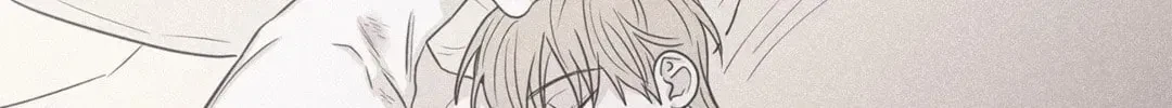 Chapter 103.1, page 6