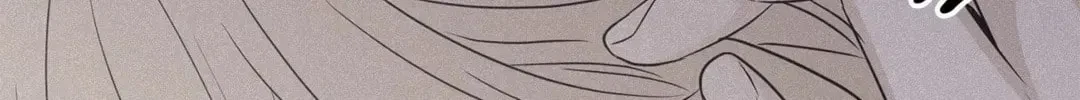 Chapter 103.1, page 8