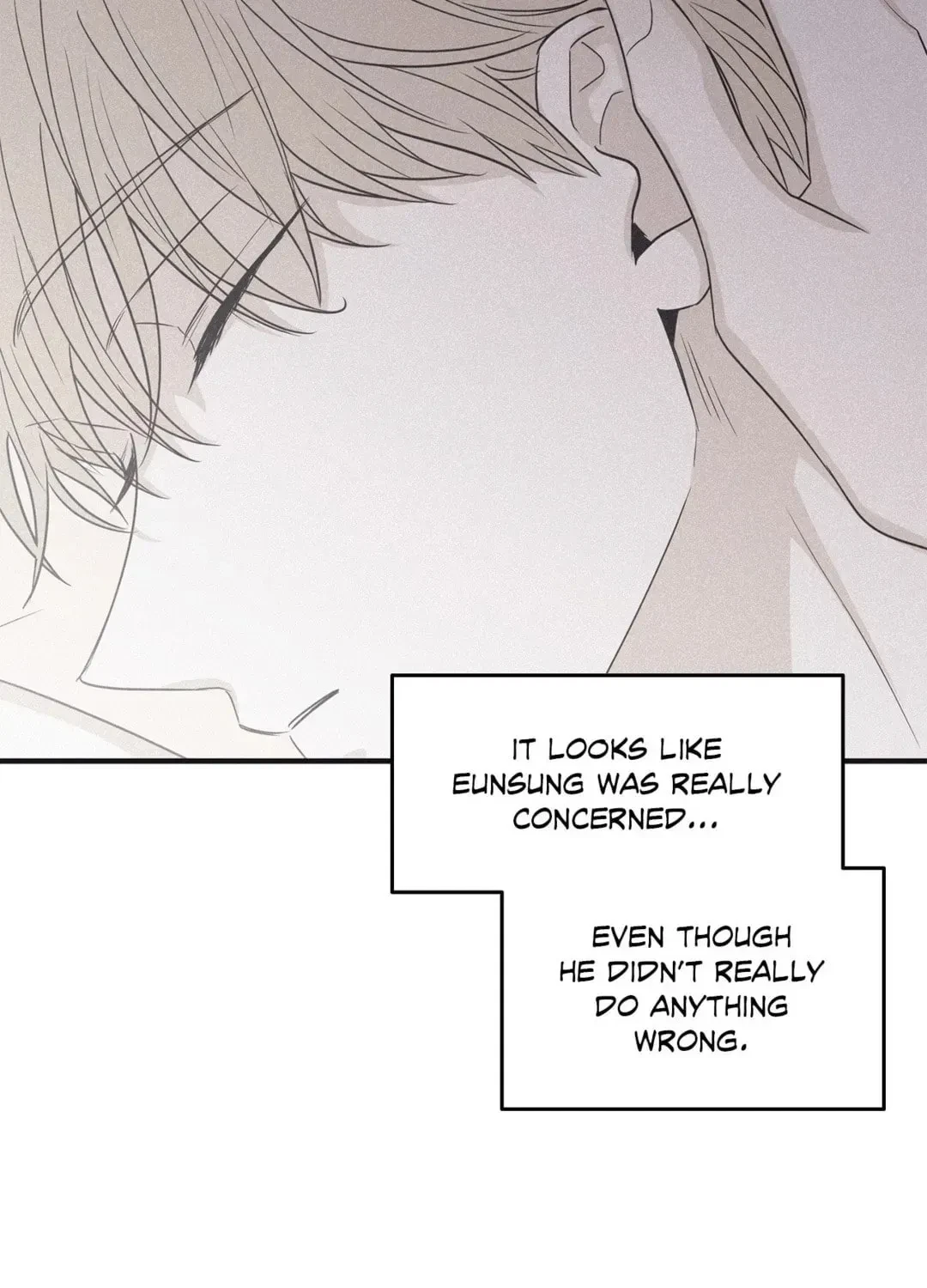 Chapter 103.1, page 9