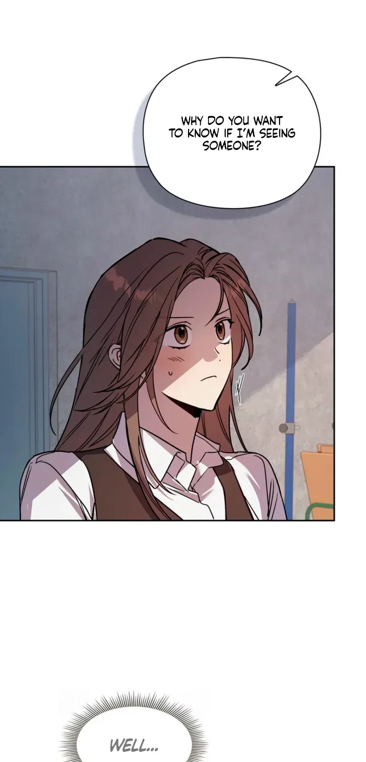Chapter 19, page 10