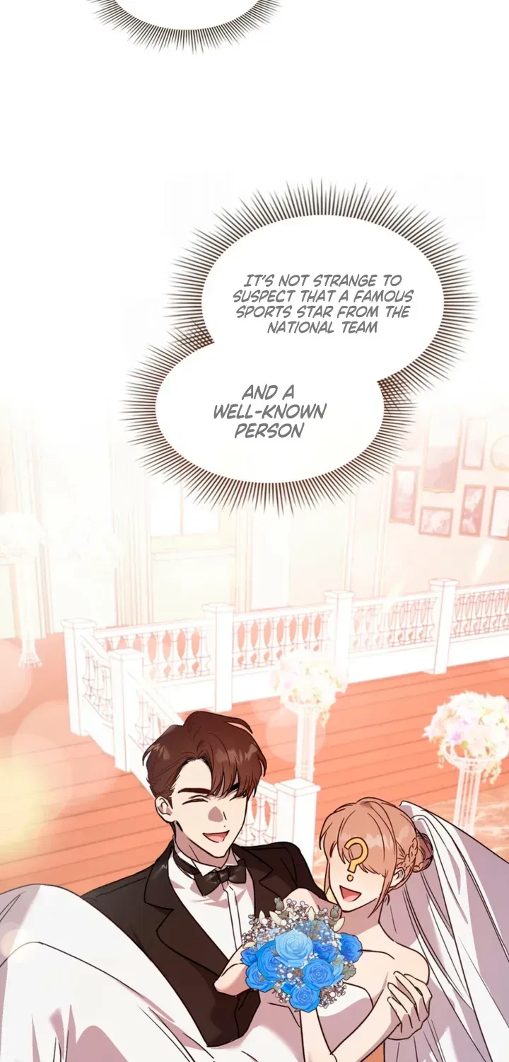 Chapter 19, page 11