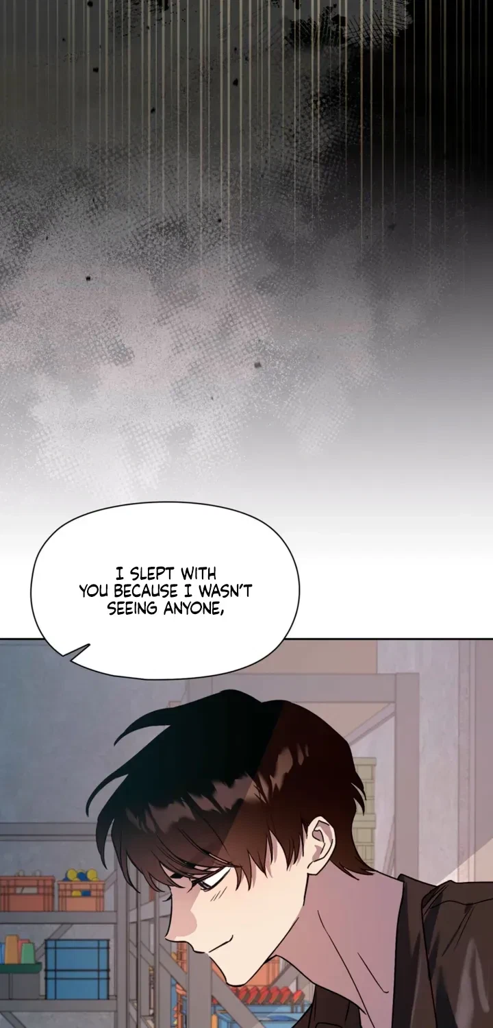 Chapter 19, page 14
