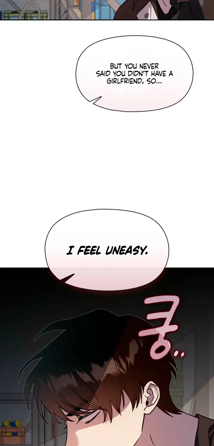 Chapter 19, page 15