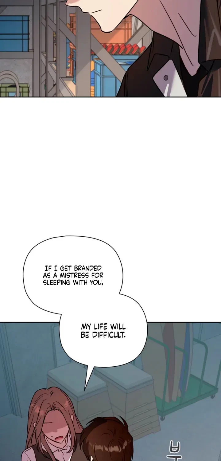 Chapter 19, page 16