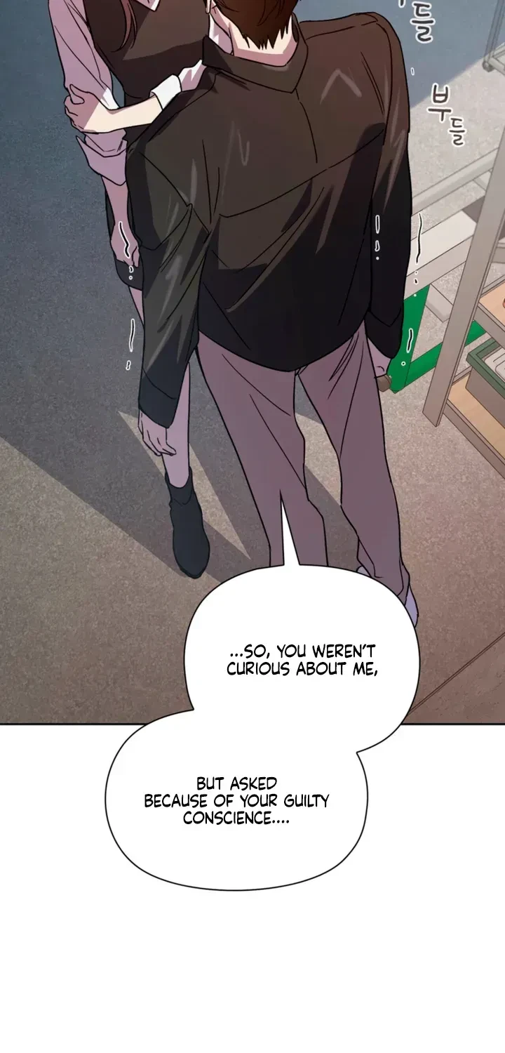 Chapter 19, page 17