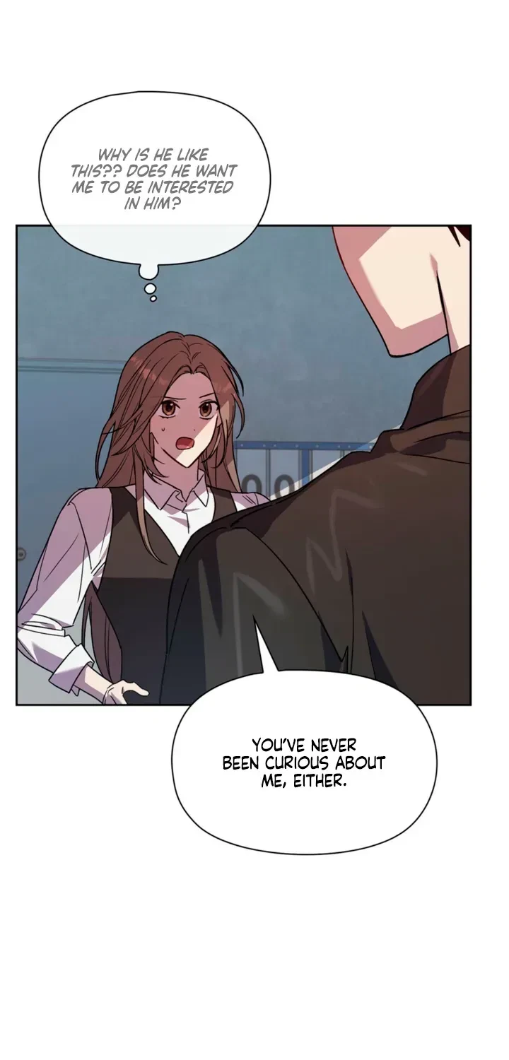 Chapter 19, page 18
