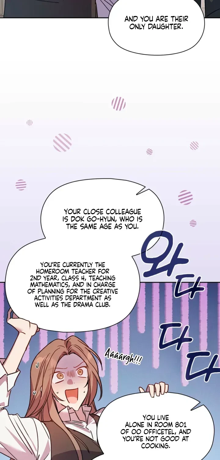 Chapter 19, page 22