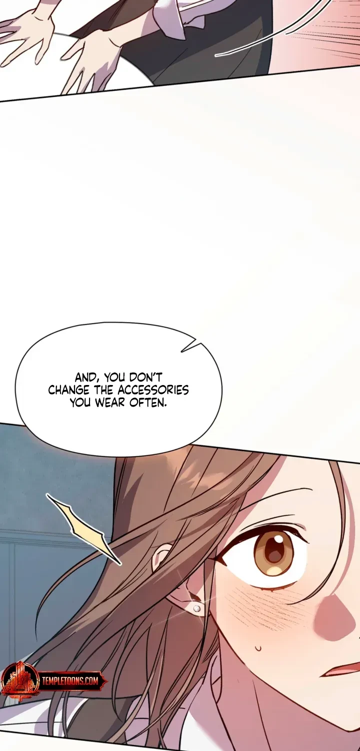 Chapter 19, page 24
