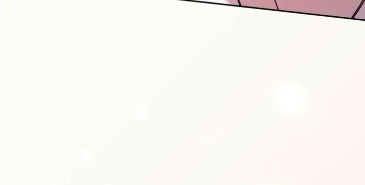 Chapter 19, page 25