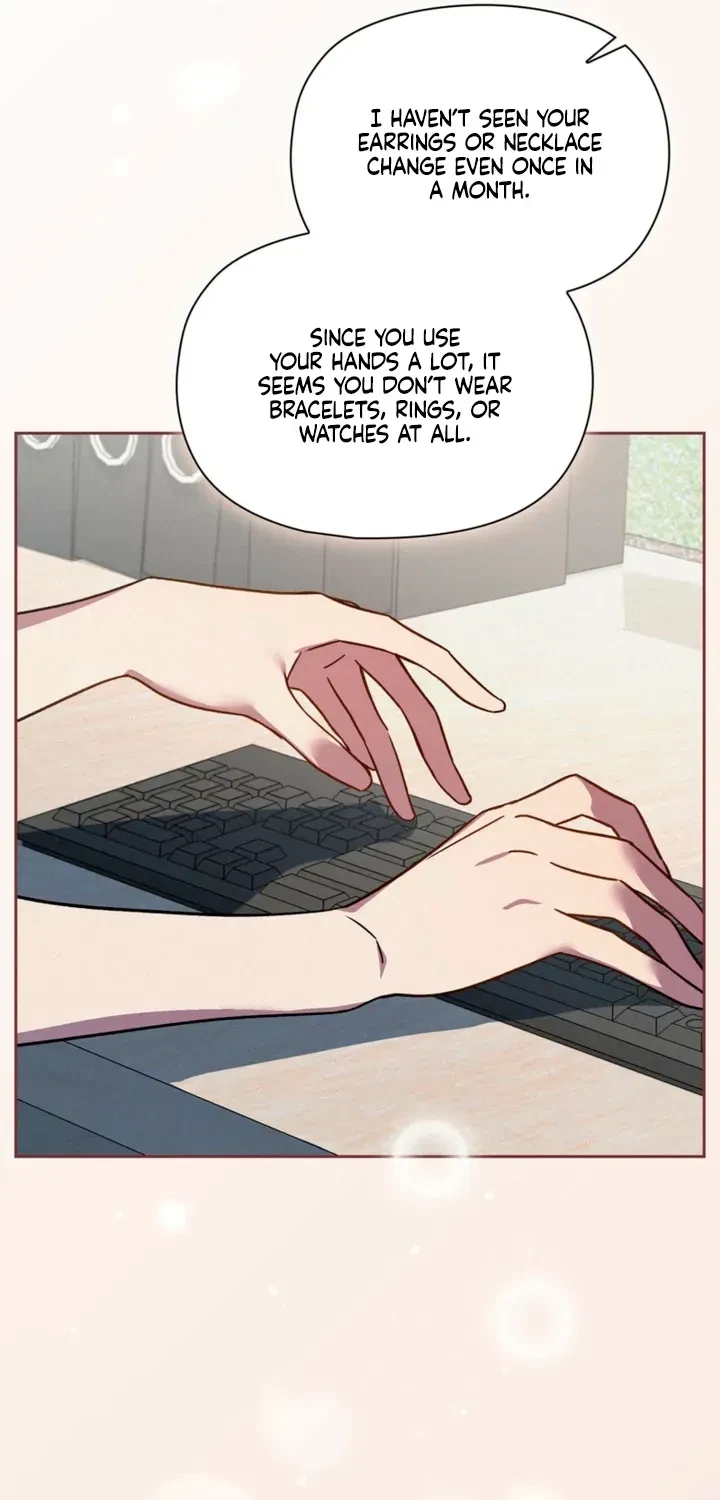 Chapter 19, page 26