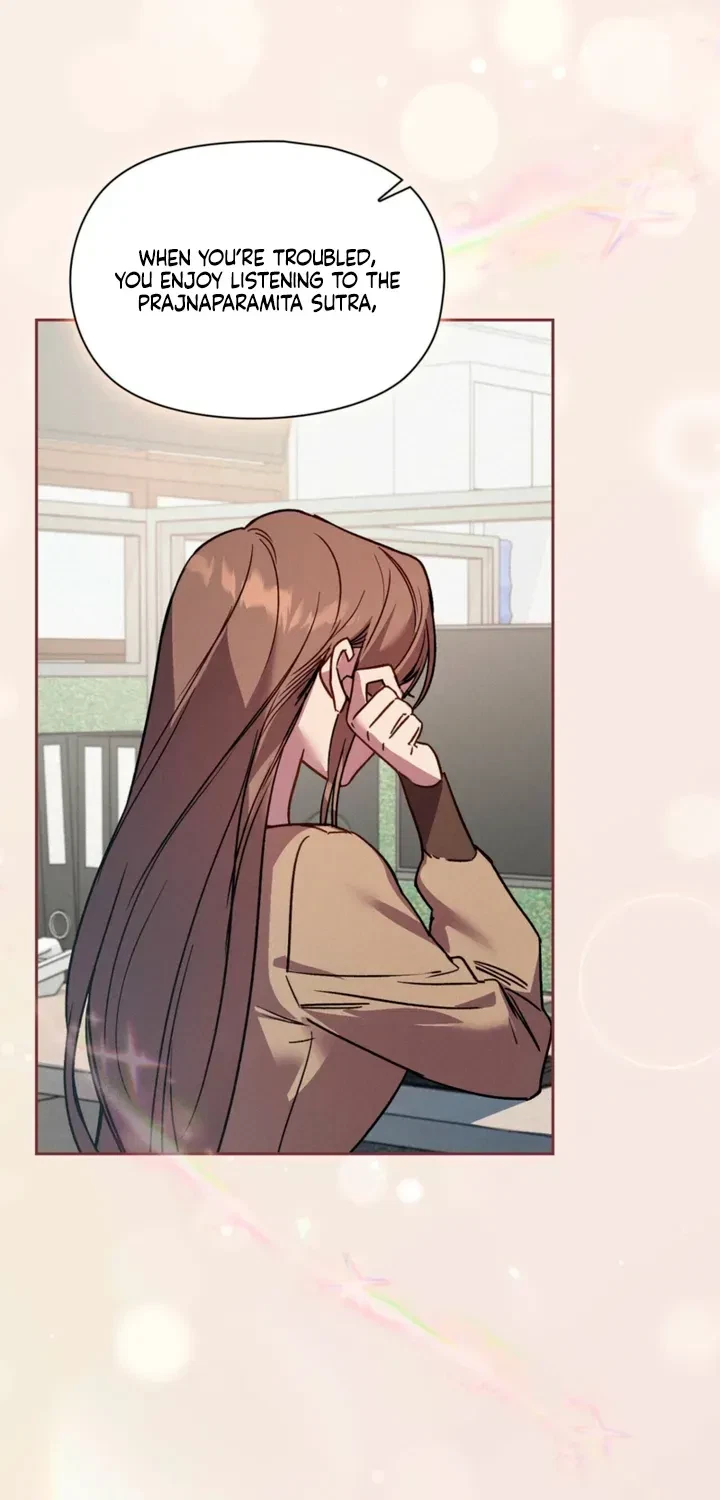 Chapter 19, page 27
