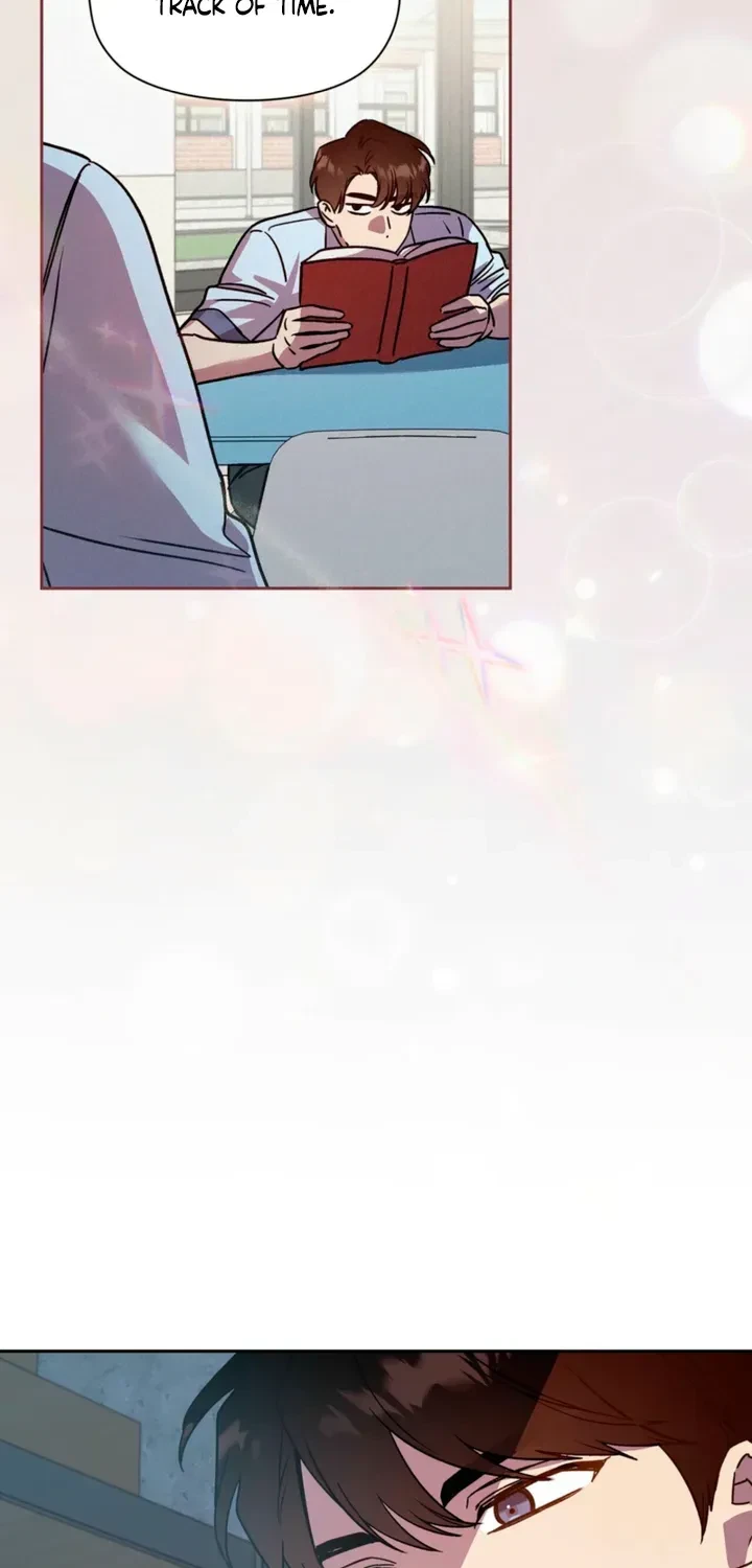 Chapter 19, page 29