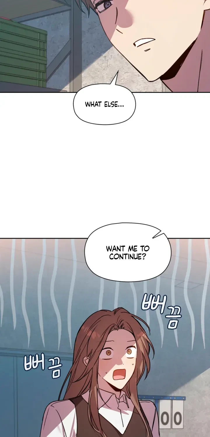 Chapter 19, page 30