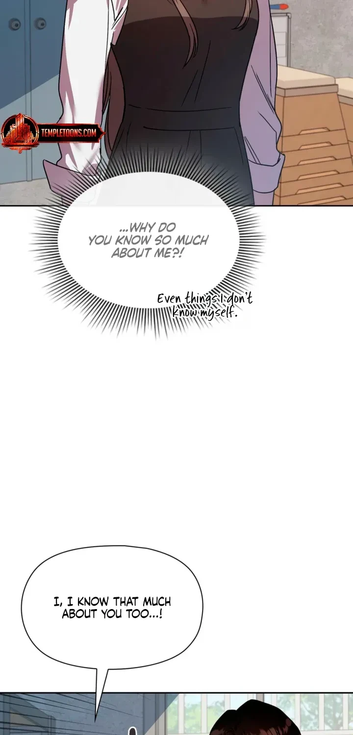 Chapter 19, page 31