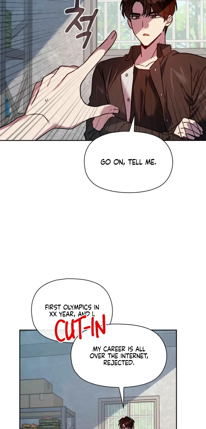 Chapter 19, page 32