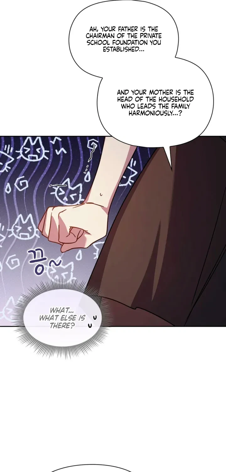 Chapter 19, page 34
